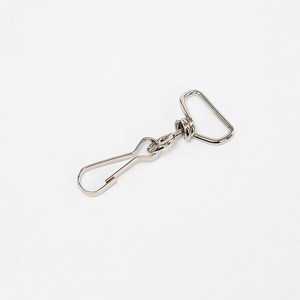 ������� 852(WP-001) ������ 20mm