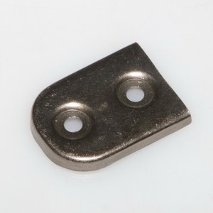 ������� ��������� 26/1���� BL.NICKEL