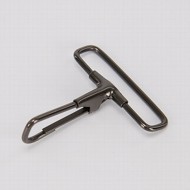 ������� black nickel 40��