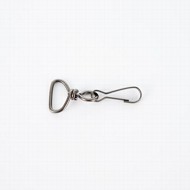 ������� 20 black nickel