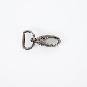 ������� 20  black nickel