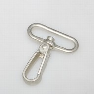 ������� PL11 HL0138.1 40�� ��� ������