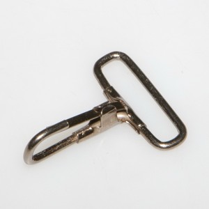 ������� 30�� black nickel