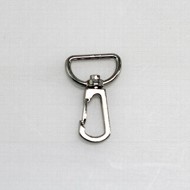 3721  20 nickel