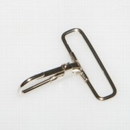 ������� 40��  nickel