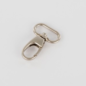 �817045 ������� 20�� mat nickel