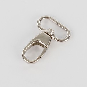 �817045 ������� 20�� nickel