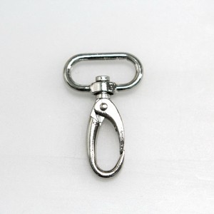 ������� 817-542 25�� NICKEL