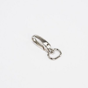 ������� 817-904 15�� nickel