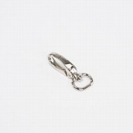 ������� 817-904 15�� nickel