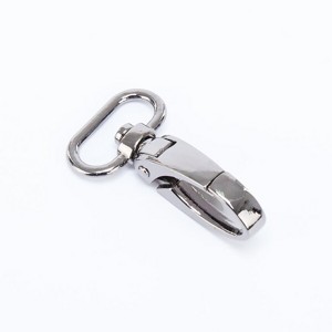 ������� 817-904 20�� bl.nickel