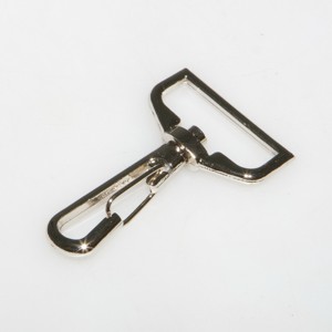 ������� ZH-485 30�� nickel