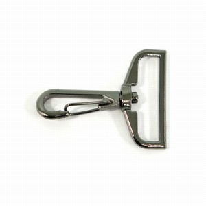  ZH488 40 black nickel
