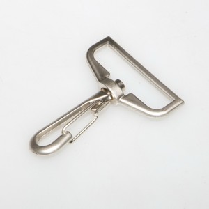 ������� ZH488 40�� mat nickel