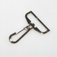  ZH488 40 nickel