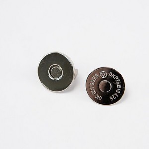   12 nickel