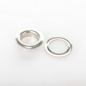  14/5 nickel