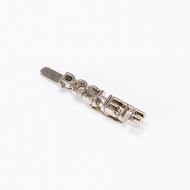  nickel poshete