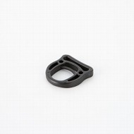   25 black