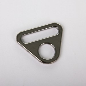  26 ZH32 black nickel