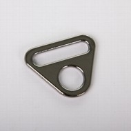  26 ZH32 black nickel