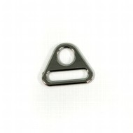  26 ZH32 nickel