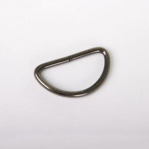 ���������� 30�� black nickel