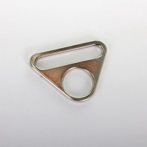 ���������� 30�� ZH31 nickel 5,5��