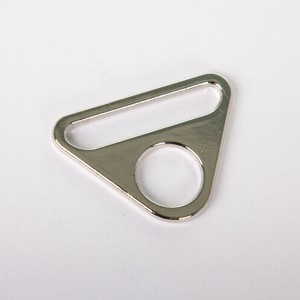 ���������� 40�� ZH65 nickel 9,1��