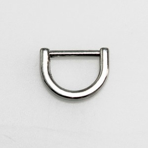 ���������� 819-402 20�� NICKEL