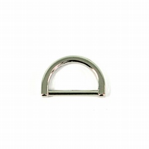 ���������� 819-402 25�� NICKEL