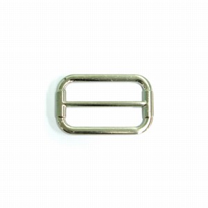 ������ 01264 38�� NICKEL