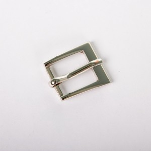 �052 ������ nickel
