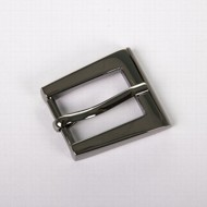 �062� ������ black nickel