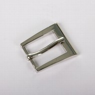 �064 ������ nickel