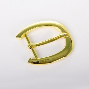 1305� ������ 25�� gold