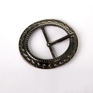 1629�� ������ 30�� black nickel