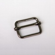 ������ 20 �� BLACK NICKEL
