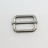 ������ 30�� NICKEL 5��