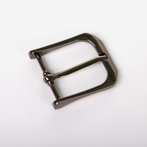 �3050� ������ black nickel