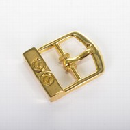 �3776� ������ gold