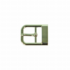 ������ 3963 19MM NICKEL