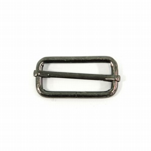 ������ 40�� black nickel ����� 4��