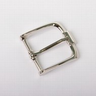 �4142� ������ nickel