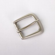 �4763 ������ pearl nickel