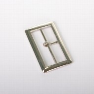 �5790 ������ 32 �� nickel