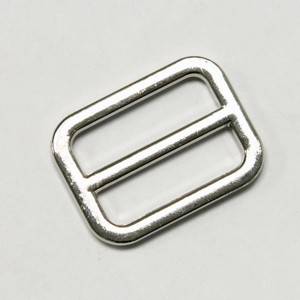 ������ 819-378 25�� NICKEL