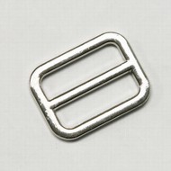 ������ 819-378 25�� POLISH NICKEL