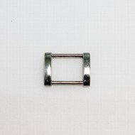  819-316 19MM NIC