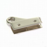 011   brass nickel